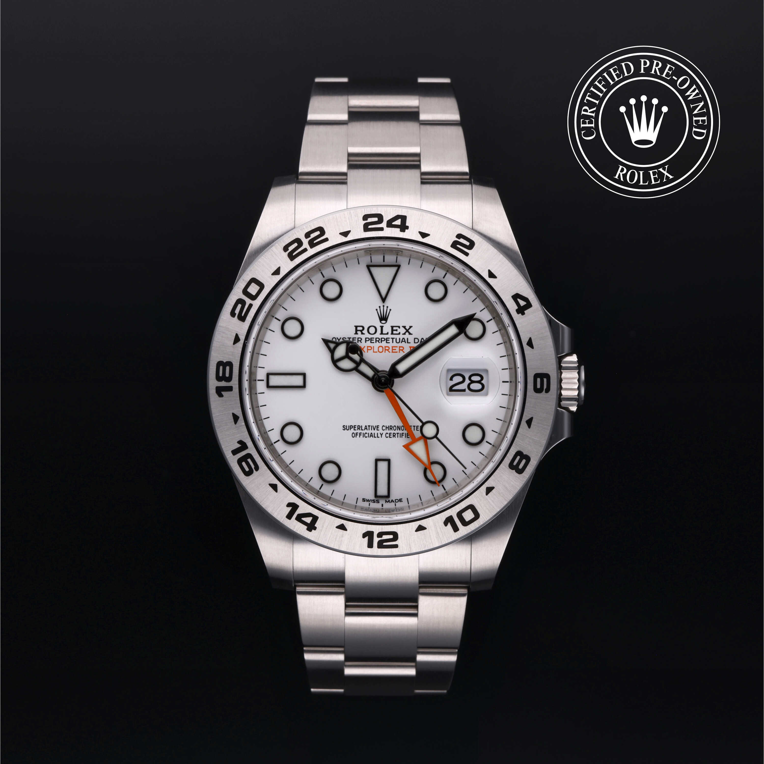 rolex-certified-pre-owned